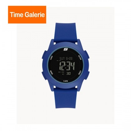 SKECHERS WATCH SR5189